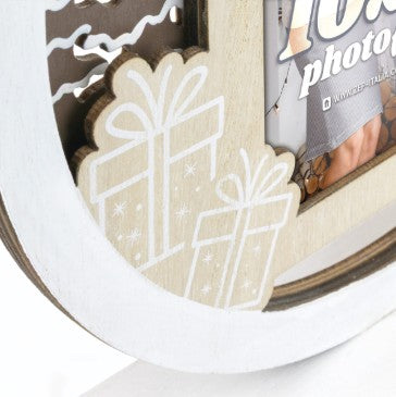 Zep Cornice Jarbo 10X15  CH855