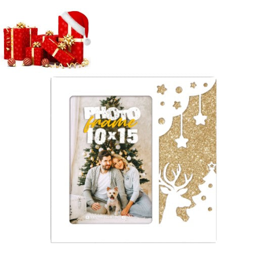 Zep Cornice Berna 10X15 ZT2246