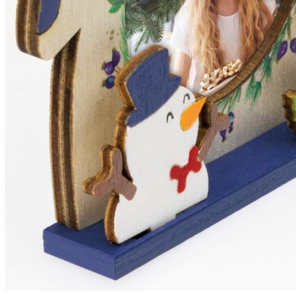 Zep Koda B 6X6  LK77B