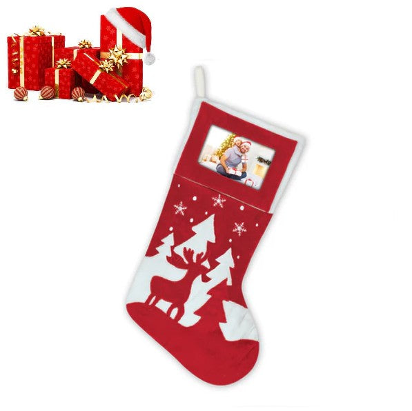 Zep Calza Natalizia TT23