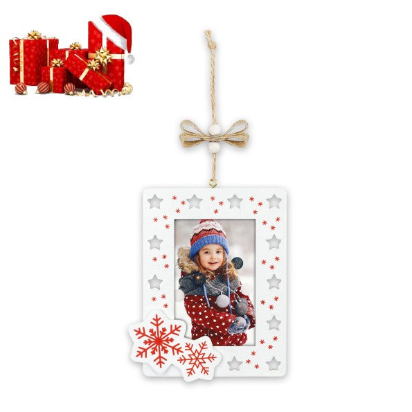 Zep Valdai White 6X9 LK27W