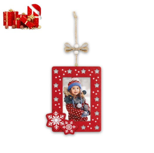 Zep Valdai Red 6X9 LK25R