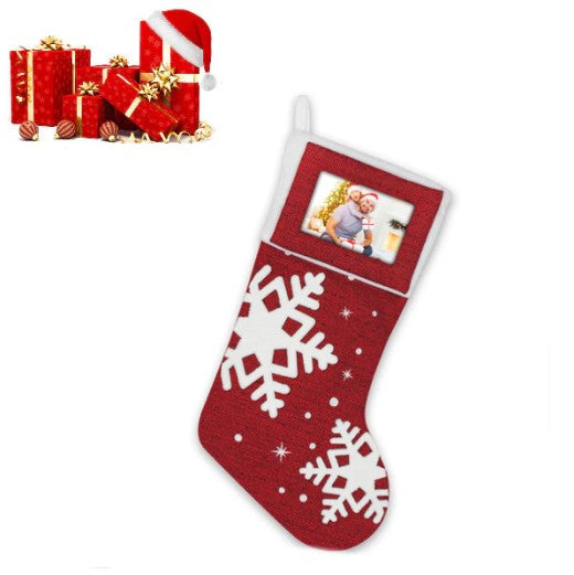 Zep Calza Natalizia TT29