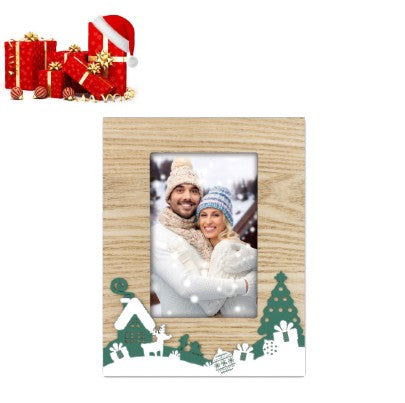 Zep Cornice Kloster 10X15 ZT9846