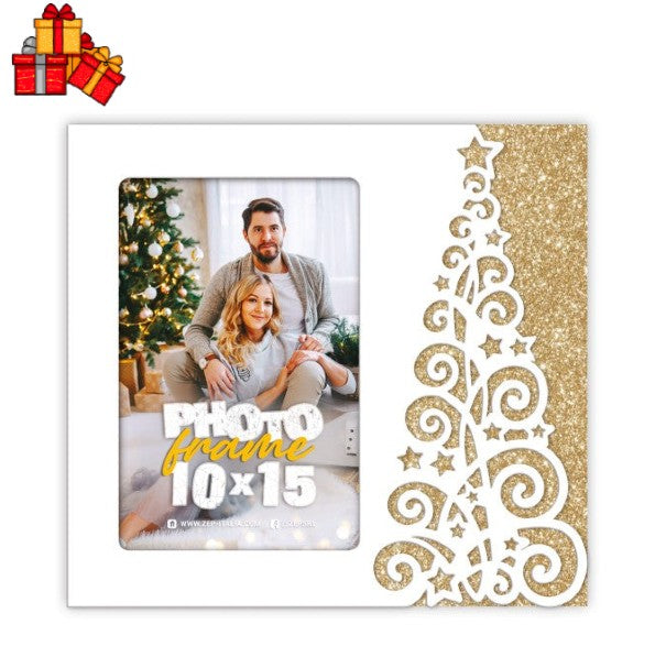 Zep Cornice Lugano 10X15 ZT2346