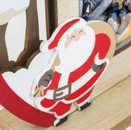 Zep Cornice Radal 10X15 CH642