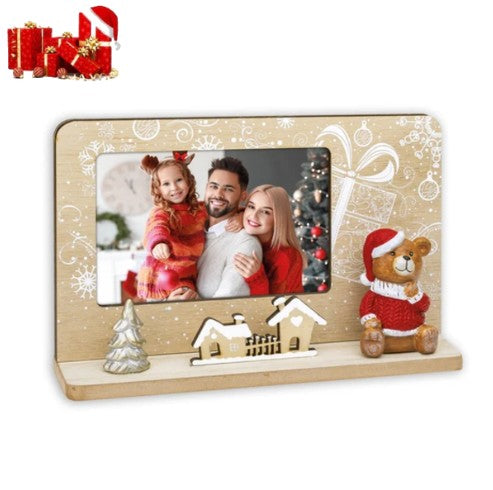 Zep Cornice Alpbach 10x15 LS7546