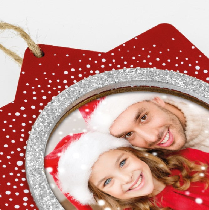 Zep Ludwig C 7x7 LK48C