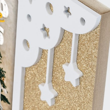 Zep Cornice Berna 10X15 ZT2246