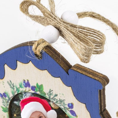 Zep Koda B 6X6  LK77B