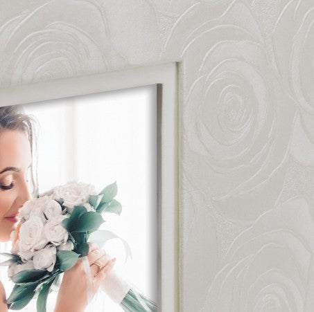 Zep Album Eris 32X32/50 PD323250