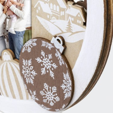 Zep Cornice Jarbo 10X15  CH855