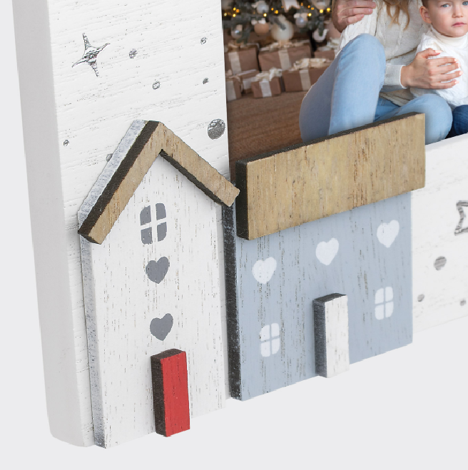Zep Cornice Belluno ZT3246 10x15