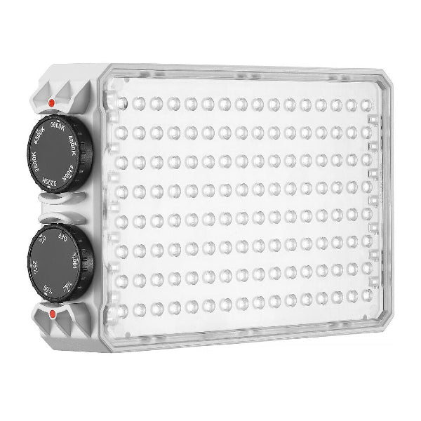 Godox Illuminatore Led Litemons C30BI