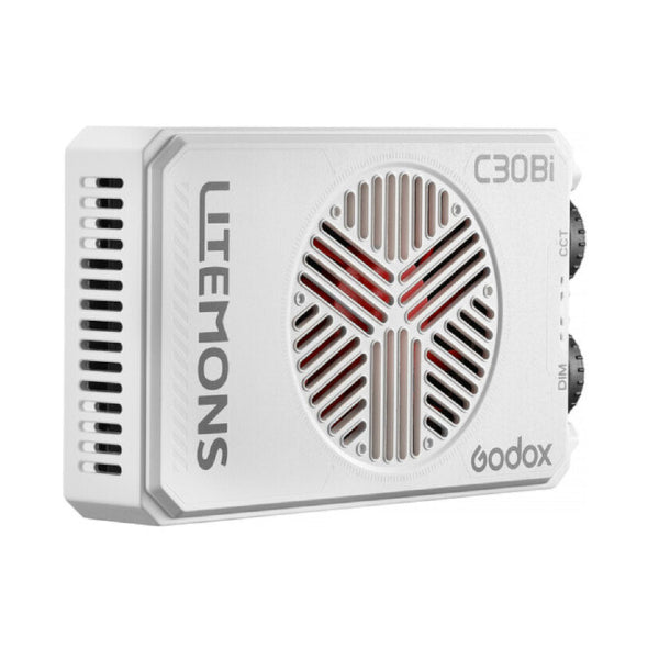 Godox Illuminatore Led Litemons C30BI