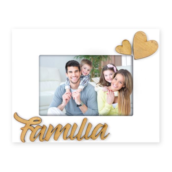 Zep Cornice Familia 10x15 FE6346