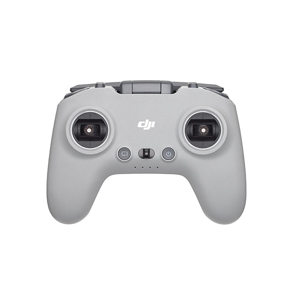 DJI Avata Fly Smart Combo – FPV Goggles V2 + DJI FPV Remote Controller 2 Demo
