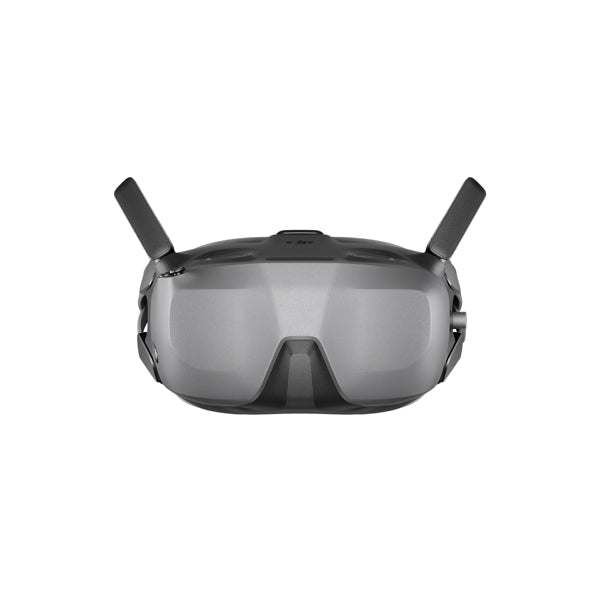 Dji Goggles N3 Garanzia Dji Italia
