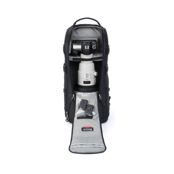 Tamrac Zaino Professionale Anvil Super 25