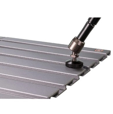 Tether Tools Aereotrac Stazione di Lavoro