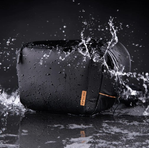Pgytech Borsa OneGO Solo V2 4L Verde