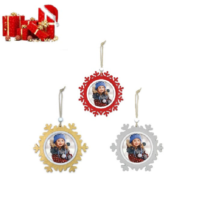 Zep Kit Christmas Claus LS288