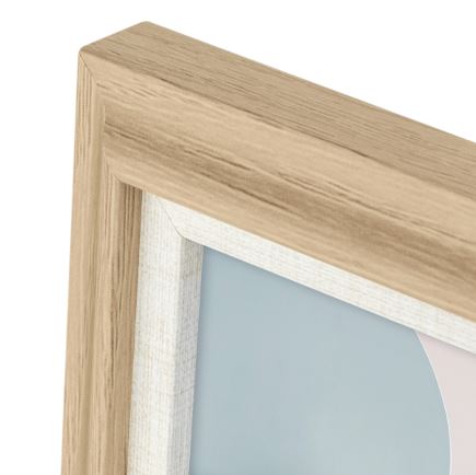 Zep Cornice Livorno Brown 10x15 DZ846B