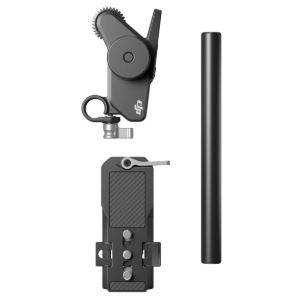 Dji Focus Pro Motor - Garanzia Dji Italia