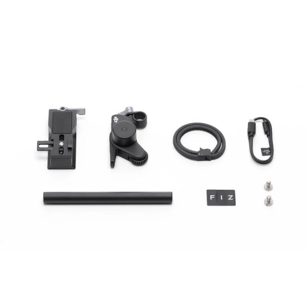 Dji Focus Pro All-In-One Combo Garanzia Dji Italia