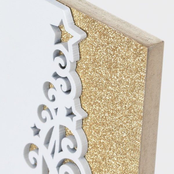 Zep Cornice Lugano 10X15 ZT2346