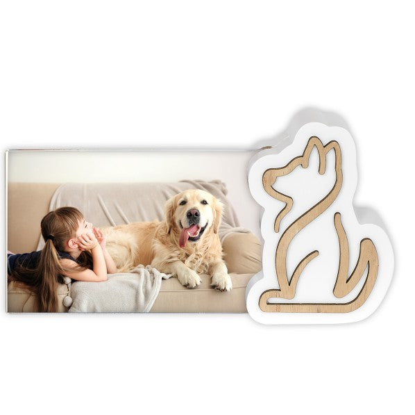 Zep Cornice Rudi  10X15 ZX7446