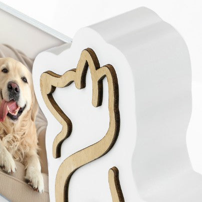 Zep Cornice Rudi  10X15 ZX7446