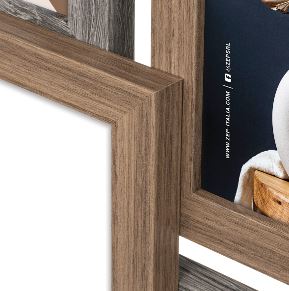 Zep Cornice Multiframe Solden 8X10X15 - 13X13 DT887