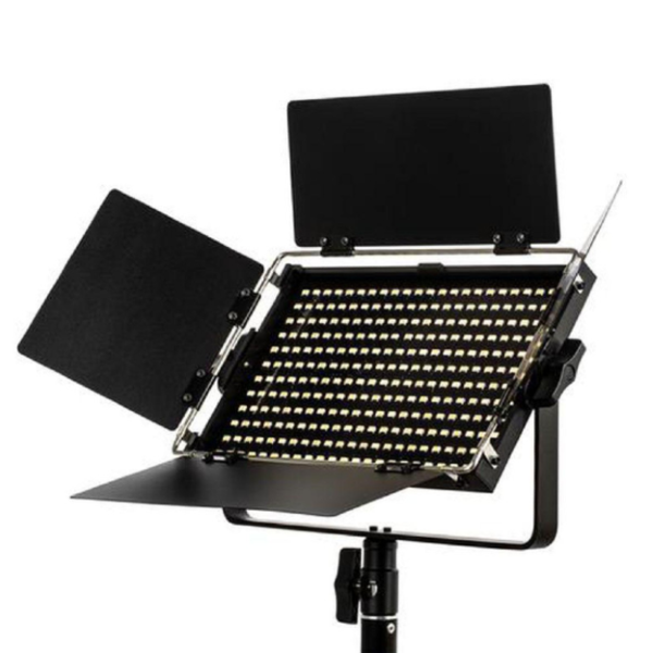 Viltrox Led S50T