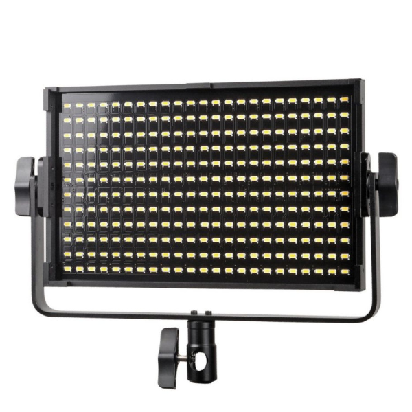 Viltrox Led S50T