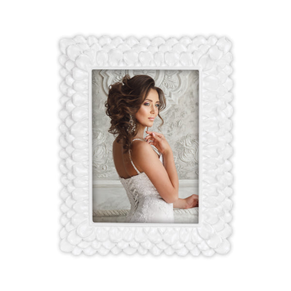 Zep Cornice Belfort 13x18  EE4357