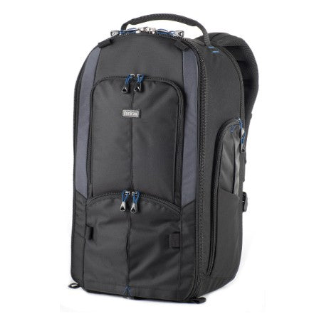 Think Tank Zaino Streetwalker HardDrive V2.0