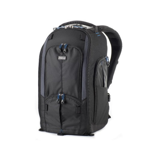 Think Tank Zaino Streetwalker Pro V2.0