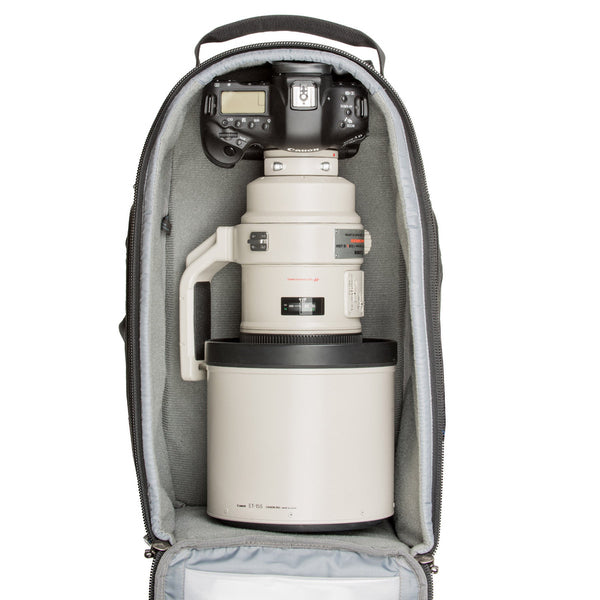 Think Tank Zaino Streetwalker Pro V2.0