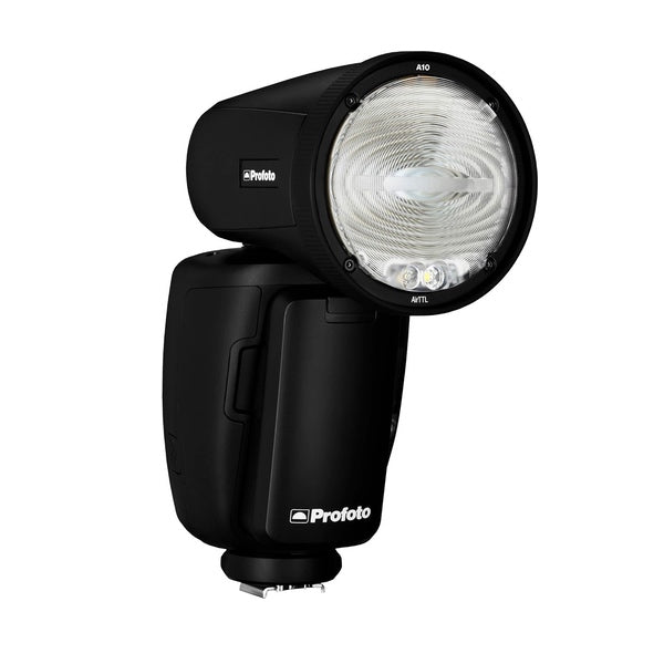 Profoto A10 Air TTL - Sony