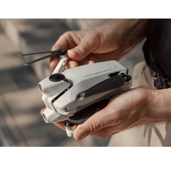 Antigravity A1 Pack Explorer Bundle