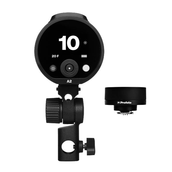 Profoto A2 Flash Monotorcia 901250