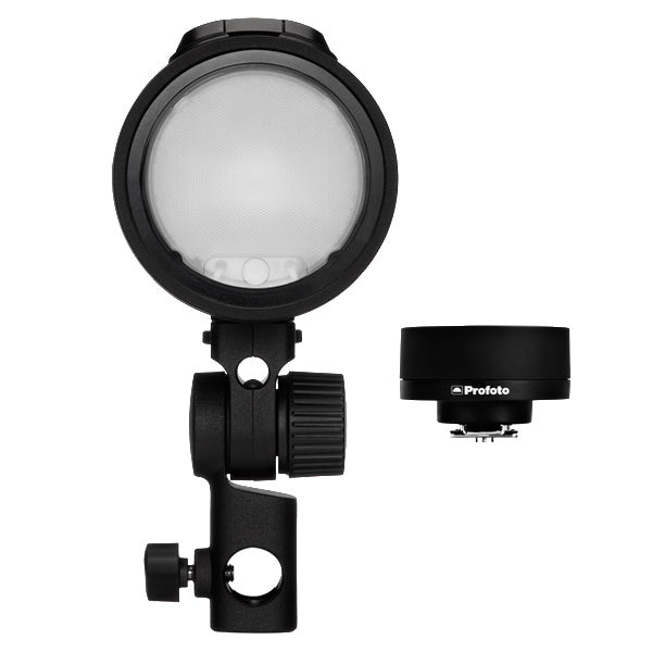 Profoto A2 Flash Monotorcia 901250