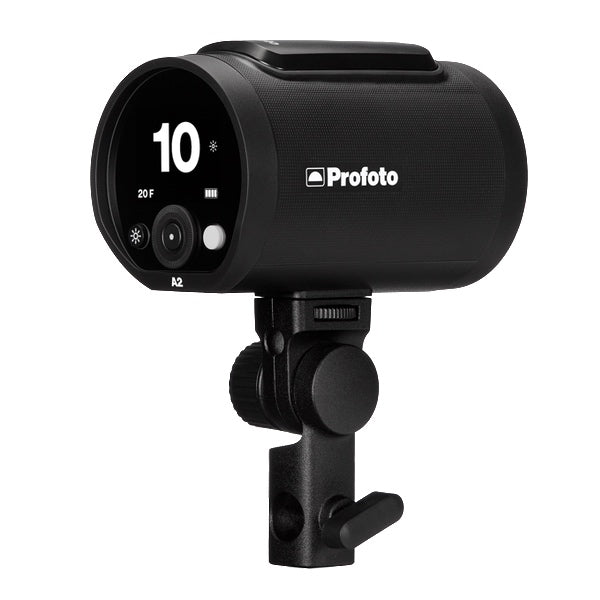 Profoto A2 Flash Monotorcia 901250