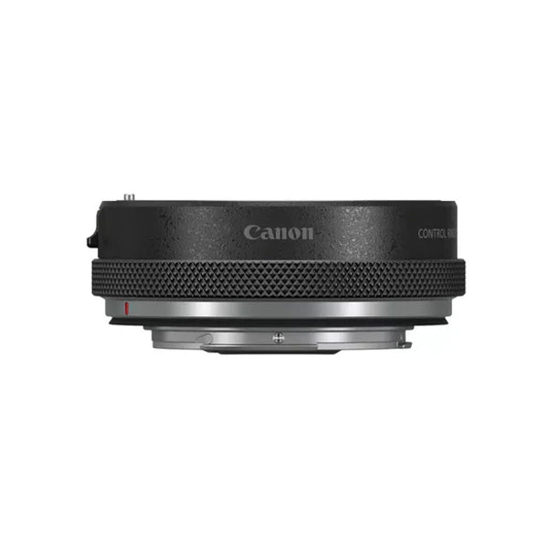Canon Adattatore Ottiche EF-EOS R con Ghiera Garanzia Canon Italia