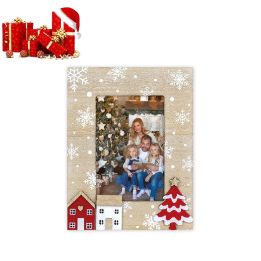 Zep Cornice Agordo  10X15 ZT3346