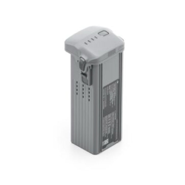 DJI Air 3S Intelligent Flight Battery