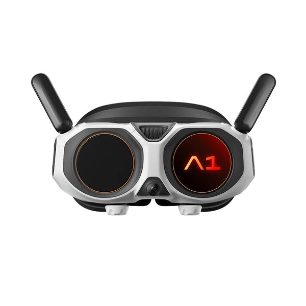 Antigravity A1 Pack Standard