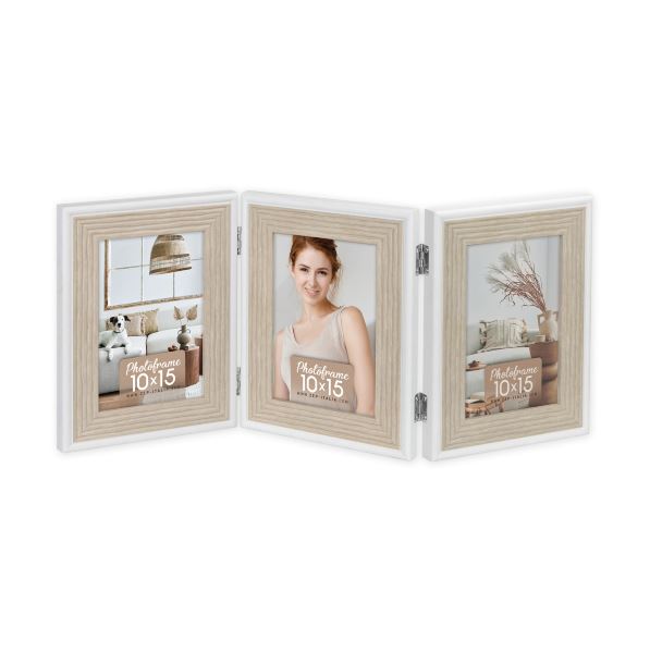 Zep Cornice Augusta 3Q 3X10X15 HV346
