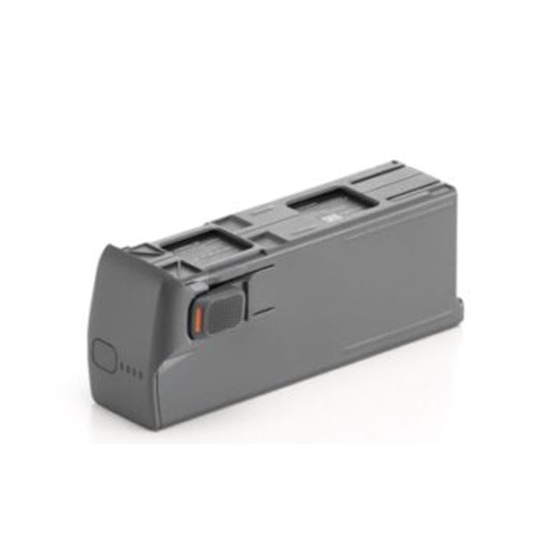 Dji Avata 2 Intelligent Flight Battery